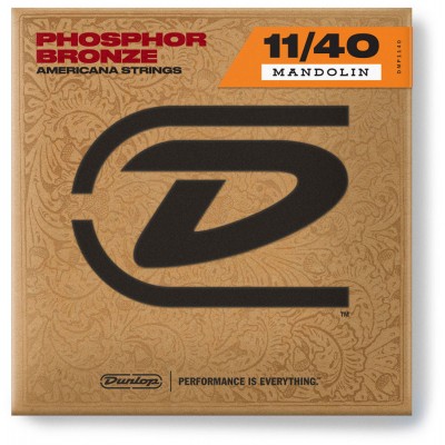 DMP1140