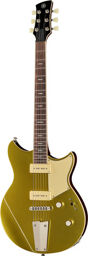 Revstar RSP02T Crisp Gold Crisp Gold