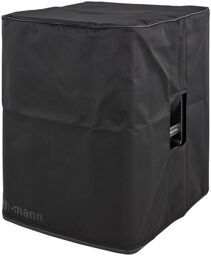 Cover Pro EV ELX 118