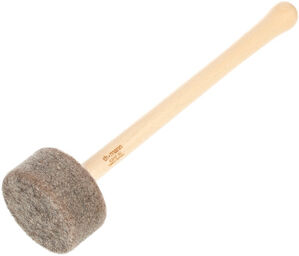 KSHF 60 Singing Bowl Mallet