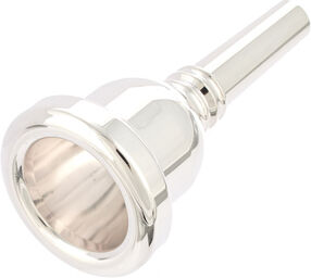 Griego Artist 3D Small Bore