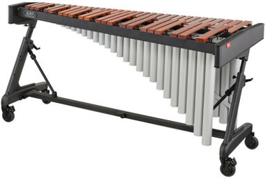 MCHA 43 Concert Marimba A=443