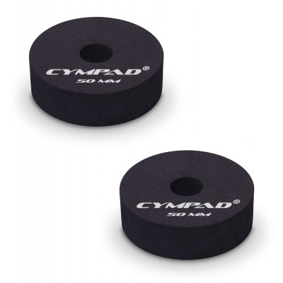 DOUBLE SET MODERATOR 50 MM