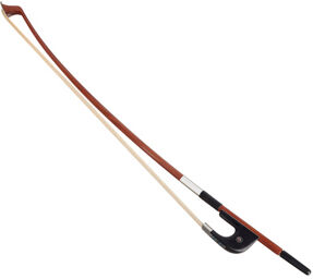 German Bassbow