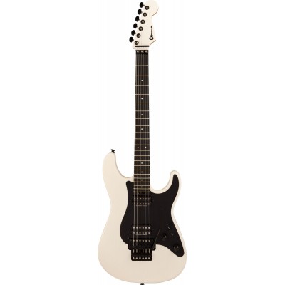Pro-Mod Plus So-Cal SC1 Style 1 HH FR EB EBO Snow White