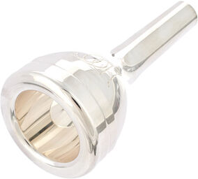 WFM-DC4 Euphonium SP