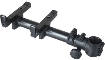 Monitor Holder 30B