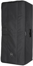 Cover NX 985 Noir