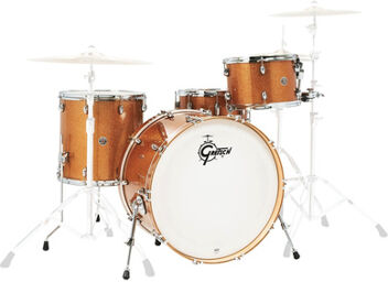 Catalina Club Rock Sahara Sp. Sahara Sparkle