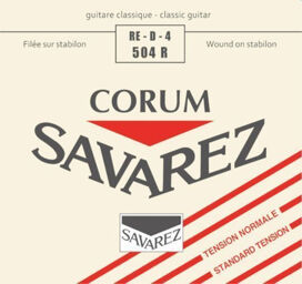 Corum D4w NT