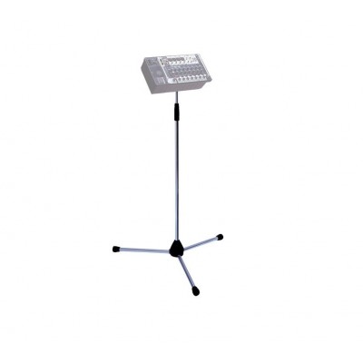Mixstd Pour Mixer Stagepas