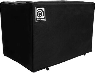 SVT-112AV Cover Noir