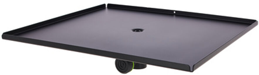 SA BTRAY 1