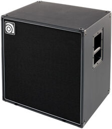 Venture VB-115