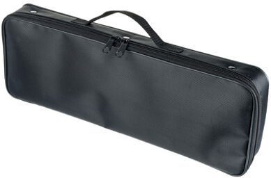 Case for 5 Duduks