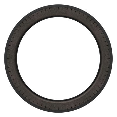 MF-1120-00 Muffler Ring Control 20