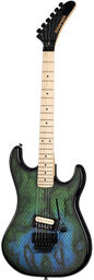 Viper Baretta Snakeskin Viper Snakeskin