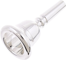 RM 9 Mouthpiece for Tuba 8,0mm