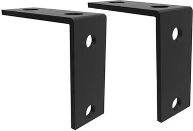 1U Rack Mount Enterprise