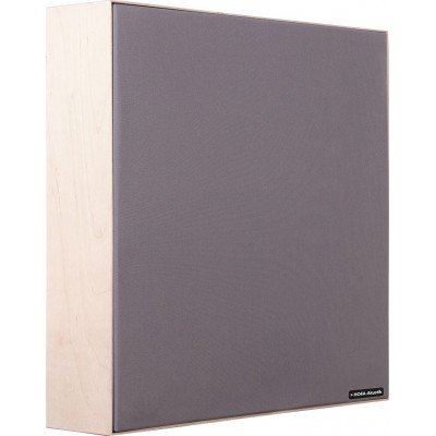 Absorber Grey