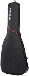 M80 Stealth Electric Guitar Noir