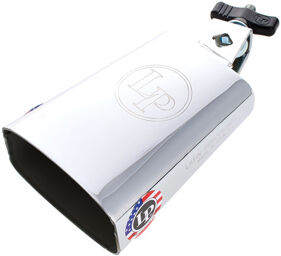 204B Deluxe Black Beauty Chrom