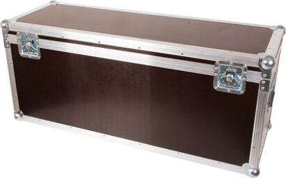 Multi Accessory Case