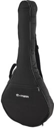 Octave Mandolin Soft Bag