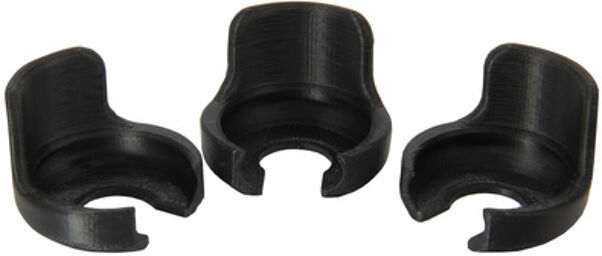 Valve Clips Variant F