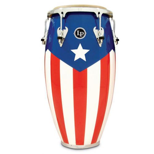M750S-PR Congas Matador 11