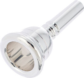 Euphonium Mouthpiece PT-6C
