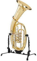 47WL4 07000 Bb-Tenorhorn