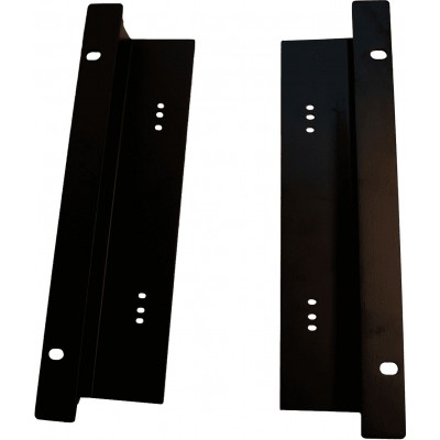 UF8 Kit Rack