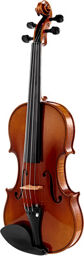 53/II-R Concert Violin 4/4