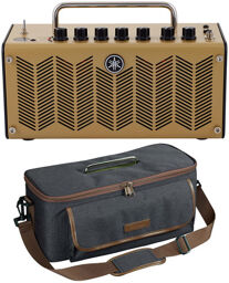 THR5A  Bundle