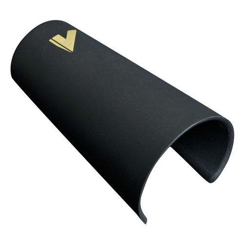 Couvre-bec Klassik Plastique Sax Alto - C37P