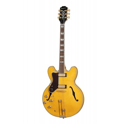 Sheraton LH Natural Original