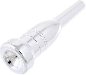 Trumpet 12A4a Heavyweight