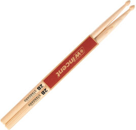 2B Hickory