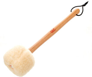 Gong Mallet GS 0