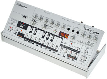 TB-03