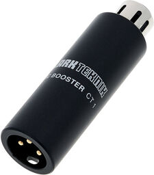 Mic Booster CT1