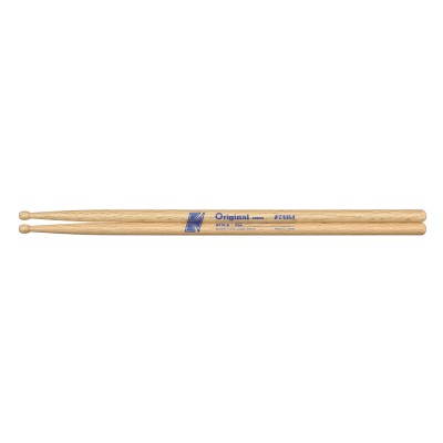 O213-b Japanese Oak Original Olive Ronde