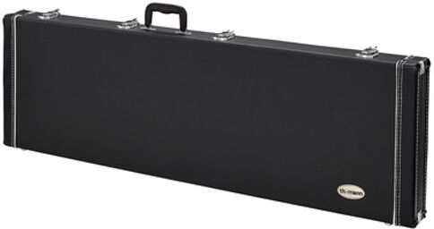 E-Bass Case