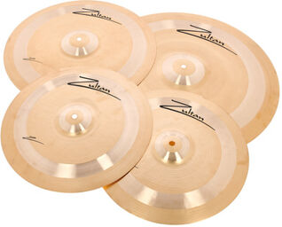 Z Series Standard Set