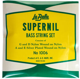 Supernil No.1006