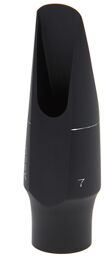 SO Mouthpiece Alto Saxophone 7