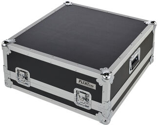 Mixercase Behringer X32Compact