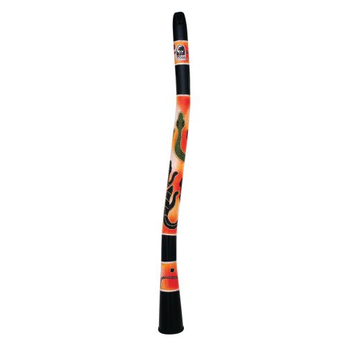 Courbe Gecko - DIDG-cg