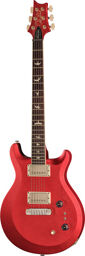 S2 Mira 594 Satin RA Metallic Red Apple Metallic